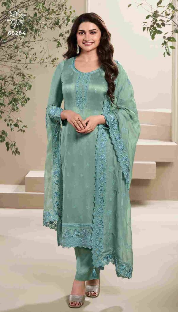 2024 05 04 12 54 48 nutan vinay fashion dresses wholesaleprice 68284.jpeg