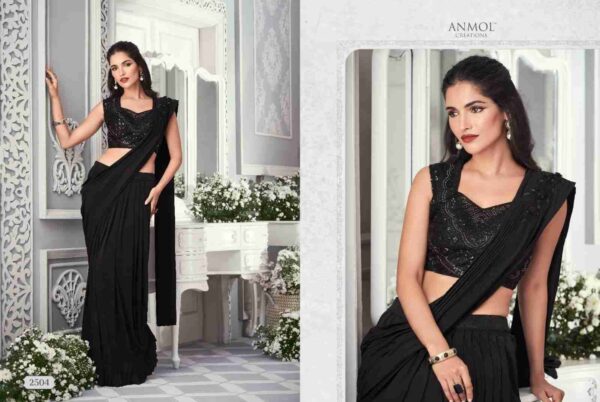 2024 05 04 13 35 47 innara 4 anmol creation sarees wholesaleprice 2504.jpeg