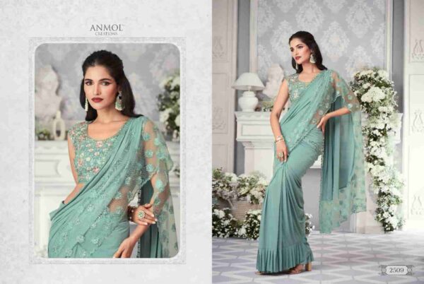 2024 05 04 13 35 47 innara 4 anmol creation sarees wholesaleprice 2509.jpeg