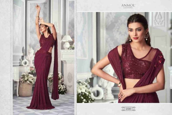 2024 05 04 13 35 47 innara 4 anmol creation sarees wholesaleprice 2510.jpeg