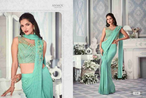 2024 05 04 13 35 47 innara 4 anmol creation sarees wholesaleprice 2511.jpeg