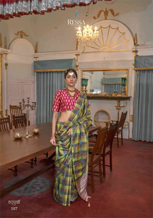 2024 05 04 13 40 25 kathputali ressa sarees wholesaleprice 107.jpeg