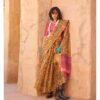 2024 05 04 13 44 52 komet raj tex sarees wholesaleprice 373003.jpeg