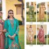 2024 05 04 13 50 27 sabina kesar dresses wholesaleprice catalog.jpeg