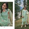 2024 05 04 13 59 16 tareef gull jee dresses wholesaleprice 1002.jpeg