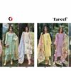 2024 05 04 13 59 16 tareef gull jee dresses wholesaleprice catalog.jpeg