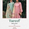 2024 05 04 13 59 16 tareef gull jee dresses wholesaleprice details.jpeg