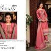 2024 05 04 14 27 58 eshaan levisha dresses wholesaleprice 1002.jpeg