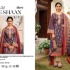 2024 05 04 14 27 58 eshaan levisha dresses wholesaleprice 1004.jpeg