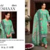 2024 05 04 14 27 58 eshaan levisha dresses wholesaleprice 1005.jpeg