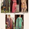 2024 05 04 14 27 58 eshaan levisha dresses wholesaleprice catalog.jpeg