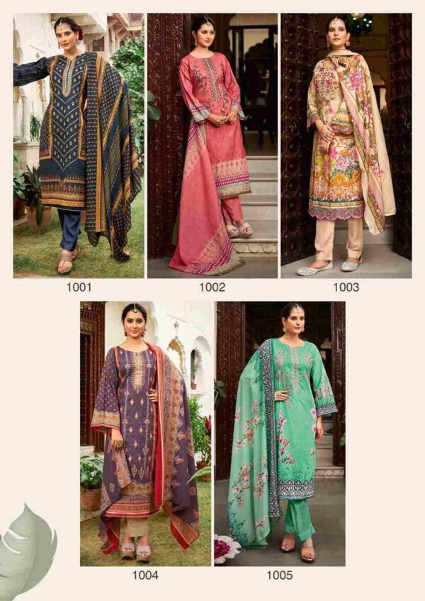 2024 05 04 14 27 58 eshaan levisha dresses wholesaleprice catalog.jpeg