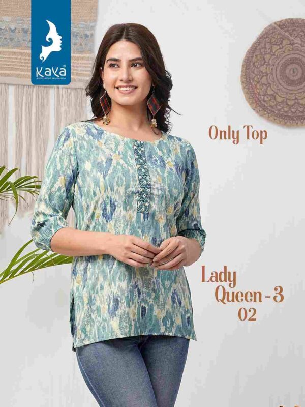 2024 05 04 14 32 28 lady queen 3 kaya tops wholesaleprice 02.jpeg