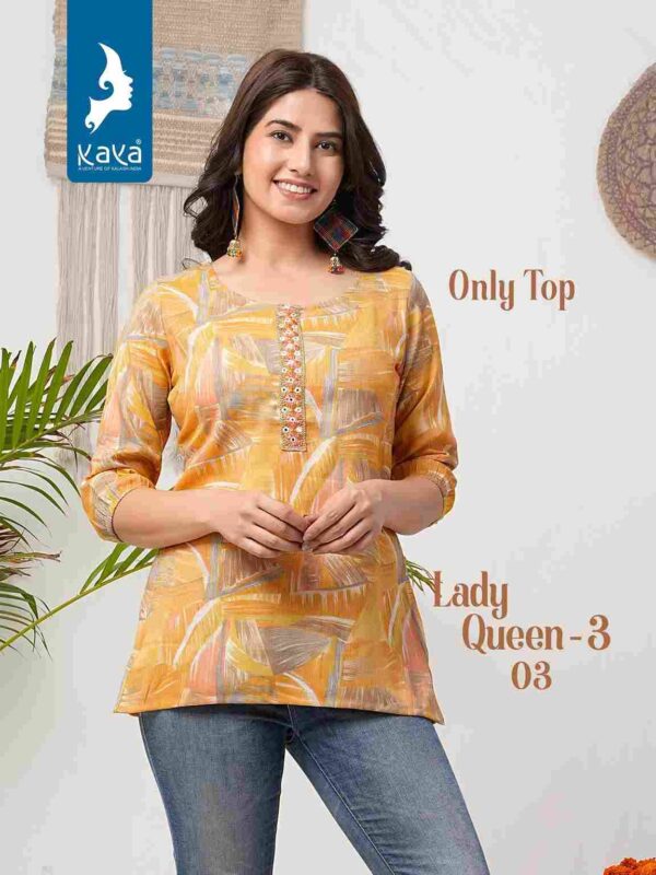 2024 05 04 14 32 28 lady queen 3 kaya tops wholesaleprice 03.jpeg