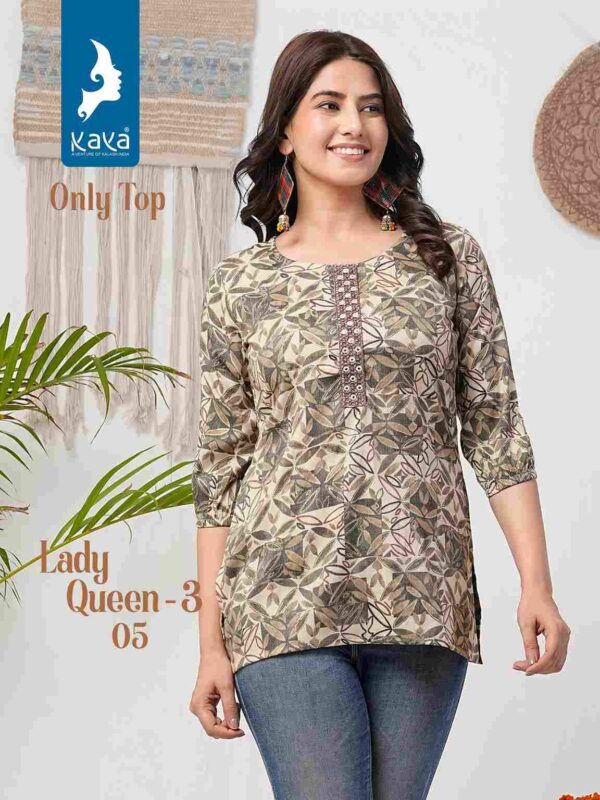 2024 05 04 14 32 28 lady queen 3 kaya tops wholesaleprice 05.jpeg