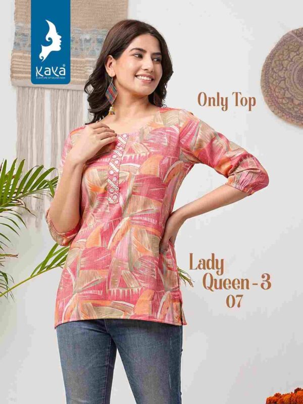 2024 05 04 14 32 28 lady queen 3 kaya tops wholesaleprice 07.jpeg