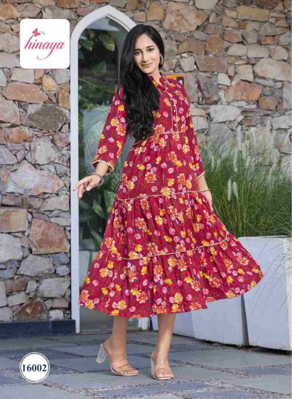 2024 05 04 14 38 04 rashi 16 hinaya kurtis wholesaleprice 16002.jpeg