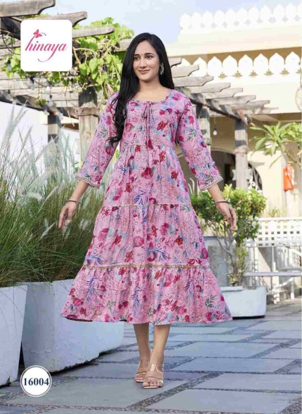 2024 05 04 14 38 05 rashi 16 hinaya kurtis wholesaleprice 16004.jpeg