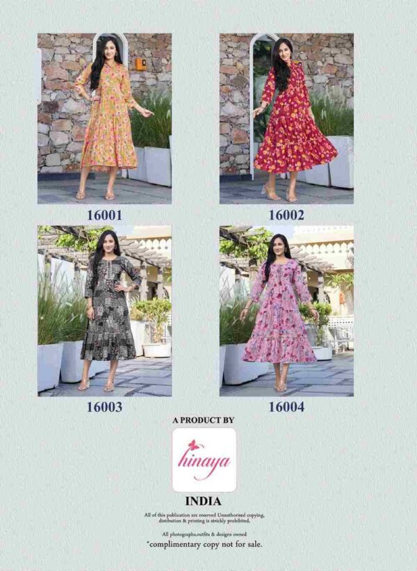 2024 05 04 14 38 05 rashi 16 hinaya kurtis wholesaleprice catalog.jpeg