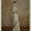 2024 05 04 15 09 29 ritika silk rajpath sarees wholesaleprice 370003.jpeg