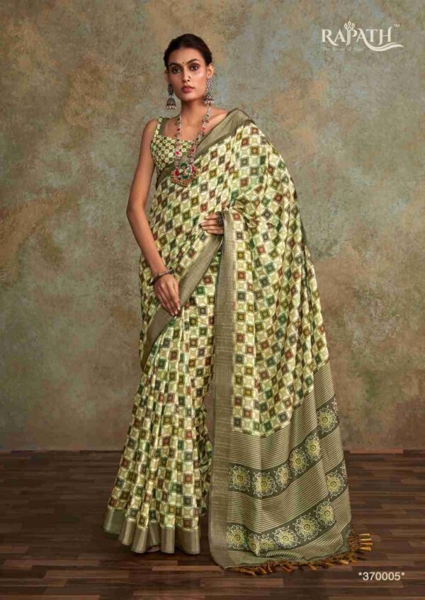 2024 05 04 15 09 29 ritika silk rajpath sarees wholesaleprice 370005.jpeg