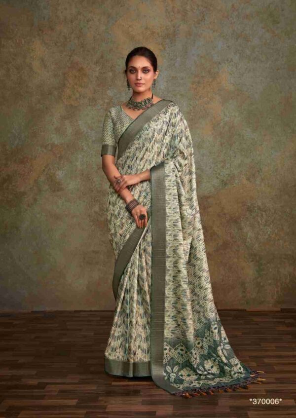 2024 05 04 15 09 30 ritika silk rajpath sarees wholesaleprice 370006.jpeg