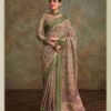 2024 05 04 15 09 30 ritika silk rajpath sarees wholesaleprice 370008.jpeg