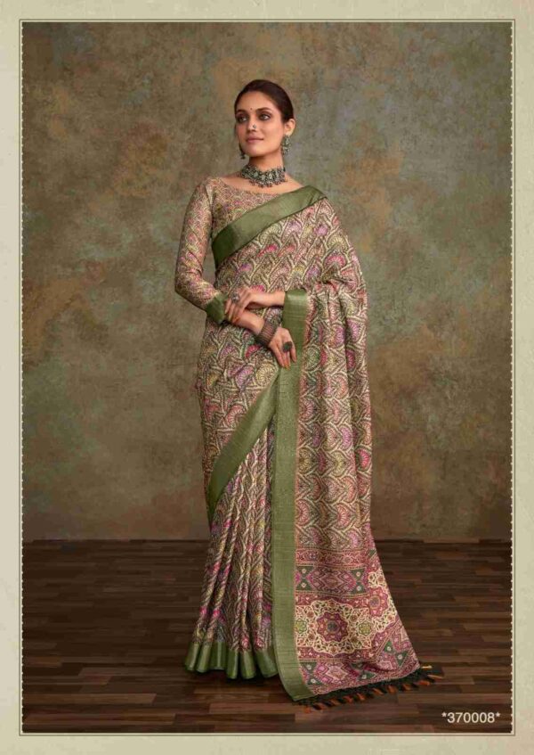 2024 05 04 15 09 30 ritika silk rajpath sarees wholesaleprice 370008.jpeg