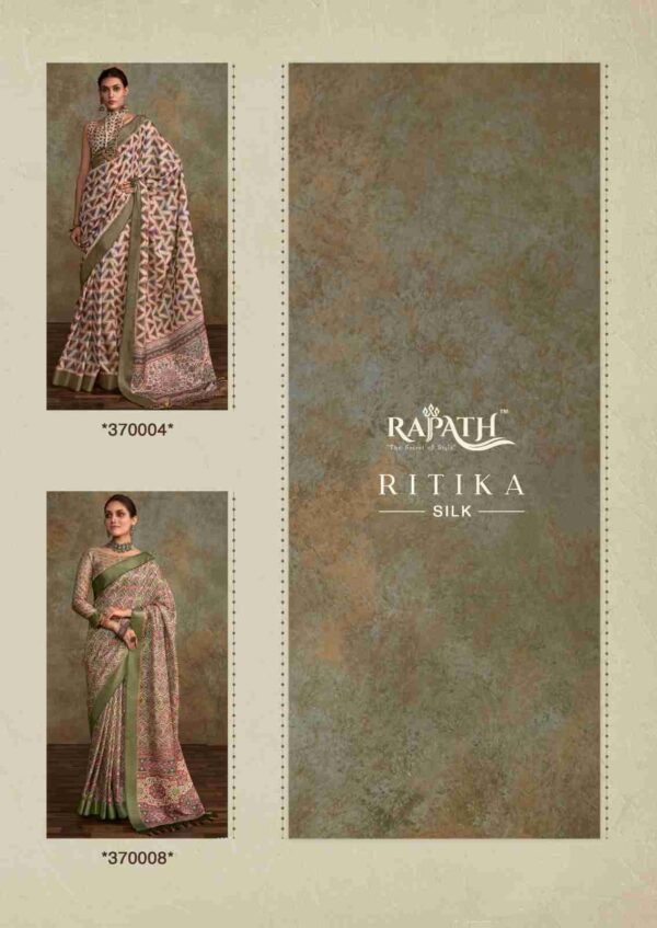 2024 05 04 15 09 30 ritika silk rajpath sarees wholesaleprice catalog 2.jpeg