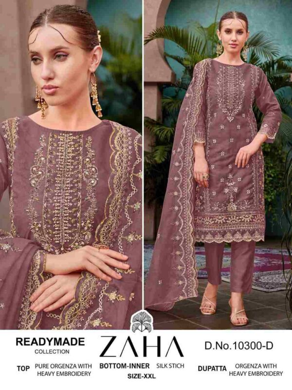 2024 05 04 16 47 27 zaha 10300 colours zaha pakistani wholesaleprice 10300 d.jpeg