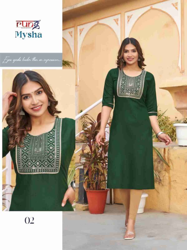 2024 05 04 16 56 14 mysha rung kurtis wholesaleprice 02.jpeg