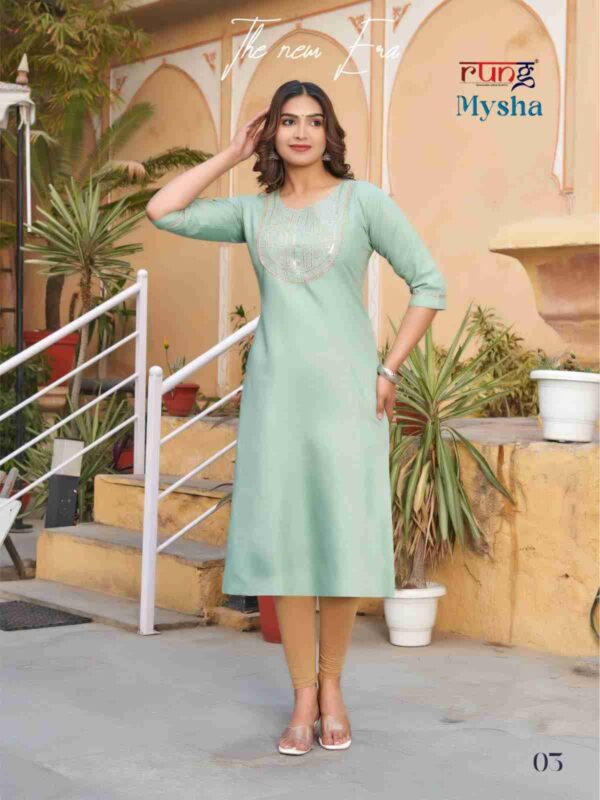 2024 05 04 16 56 14 mysha rung kurtis wholesaleprice 03.jpeg