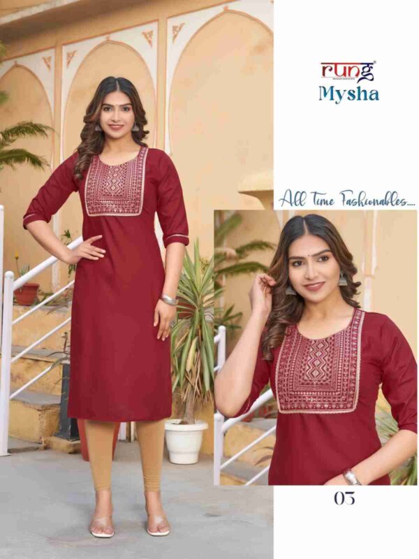 2024 05 04 16 56 14 mysha rung kurtis wholesaleprice 04.jpeg