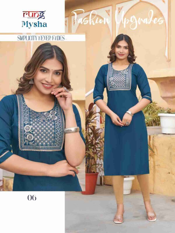 2024 05 04 16 56 14 mysha rung kurtis wholesaleprice 06.jpeg