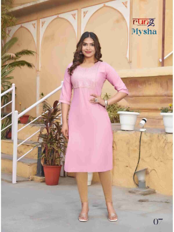 2024 05 04 16 56 14 mysha rung kurtis wholesaleprice 07.jpeg