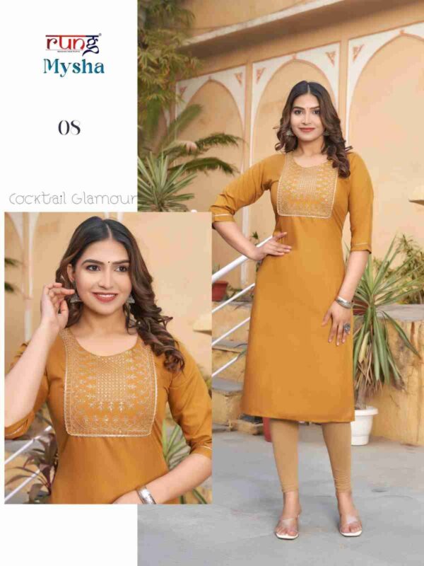 2024 05 04 16 56 14 mysha rung kurtis wholesaleprice 08.jpeg