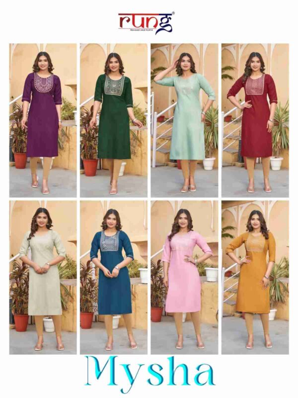 2024 05 04 16 56 14 mysha rung kurtis wholesaleprice catalog.jpeg