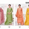 2024 05 04 16 59 53 samaa naari dresses wholesaleprice catalog.jpeg