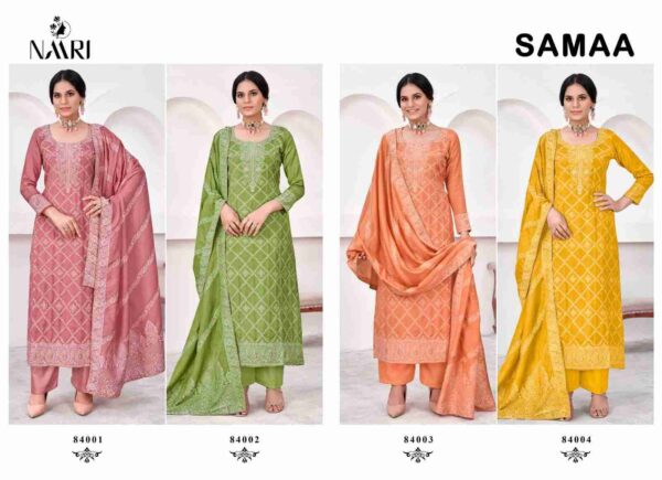 2024 05 04 16 59 53 samaa naari dresses wholesaleprice catalog.jpeg