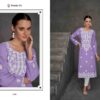 2024 05 04 17 12 23 rooh 7 vamika kurtis wholesaleprice 1141.jpeg