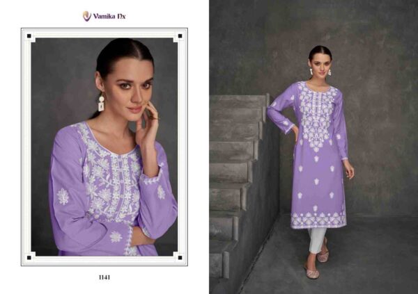 2024 05 04 17 12 23 rooh 7 vamika kurtis wholesaleprice 1141.jpeg