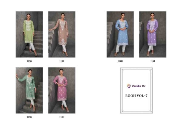 2024 05 04 17 12 23 rooh 7 vamika kurtis wholesaleprice catalog.jpeg