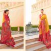 2024 05 04 17 56 46 swastik trirath sarees wholesaleprice 10250.jpeg