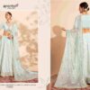 2024 05 04 18 05 14 bridesmaid 1 anantesh lehenga wholesaleprice 11002.jpeg