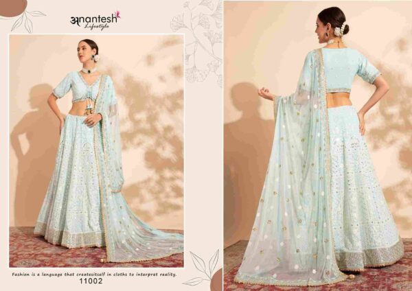 2024 05 04 18 05 14 bridesmaid 1 anantesh lehenga wholesaleprice 11002.jpeg