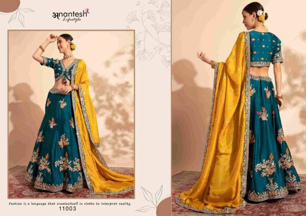 2024 05 04 18 05 15 bridesmaid 1 anantesh lehenga wholesaleprice 11003.jpeg