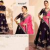 2024 05 04 18 05 15 bridesmaid 1 anantesh lehenga wholesaleprice 11004.jpeg