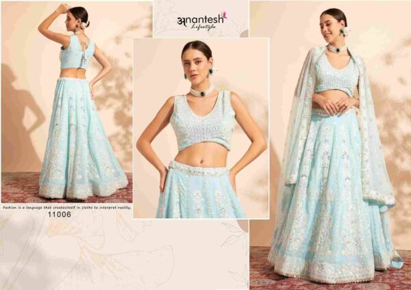 2024 05 04 18 05 15 bridesmaid 1 anantesh lehenga wholesaleprice 11006.jpeg