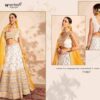 2024 05 04 18 05 15 bridesmaid 1 anantesh lehenga wholesaleprice 11007.jpeg