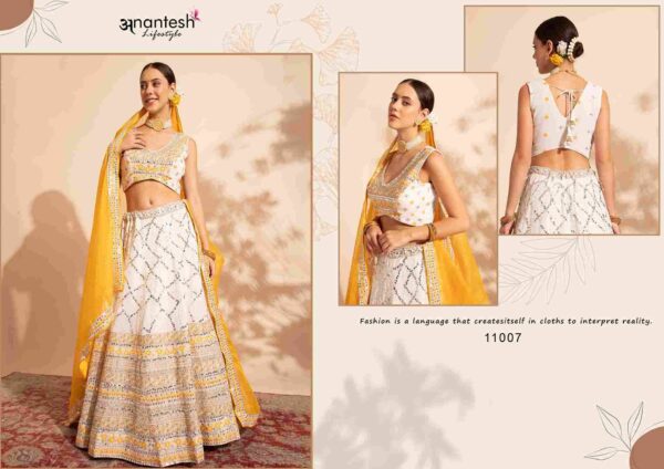 2024 05 04 18 05 15 bridesmaid 1 anantesh lehenga wholesaleprice 11007.jpeg